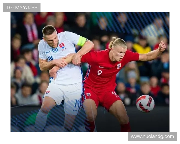 努涅斯在赛场上的崛起与挑战:从新星到顶级前锋的奋斗历程 努涅斯在赛场上的崛起与挑战:从新星到顶级前锋的奋斗历程