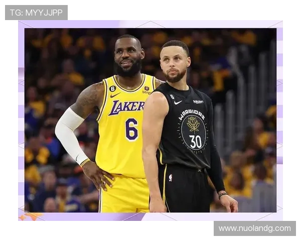 勇士与湖人激战正酣腾讯直播全程呈现精彩对决不容错过