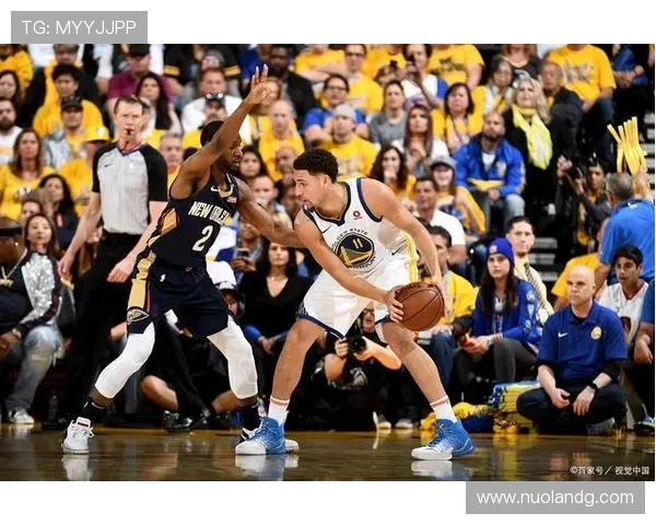 勇士对阵篮网比赛直播信息及观看渠道详解