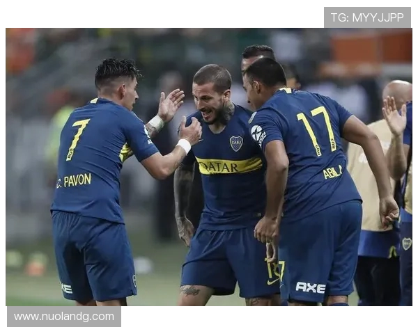 博卡青年与利马联盟激战在即谁能在南美赛场笑到最后