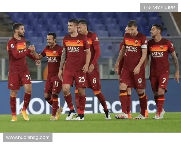 卡昂主场迎战格勒诺布争夺法甲宝贵积分的焦点之战