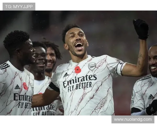 名古屋与札幌激战正酣球迷期待精彩对决与精彩进球