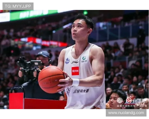 原帅：从青涩少年到职场精英的成长之路与奋斗故事