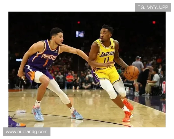 国王与湖人对决统计分析揭示比赛关键数据与球员表现