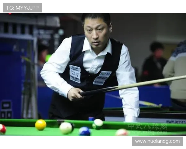 基多体大与博卡青年激战正酣谁将赢得这场南美足球巅峰对决