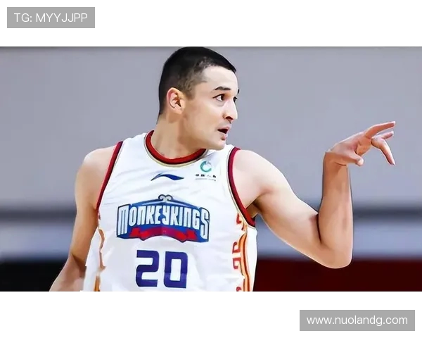 多特蒙德与浦和红钻激情对决谁将赢得这场足球盛宴