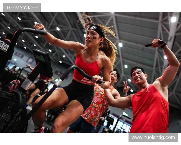 塞维利亚与斯巴达激战正酣谁能在这场对决中笑到最后