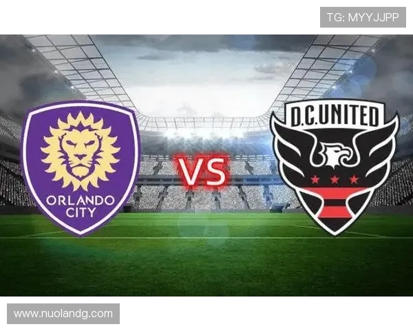 奥兰多城主场迎战华盛顿球队全力争胜展现实力与激情