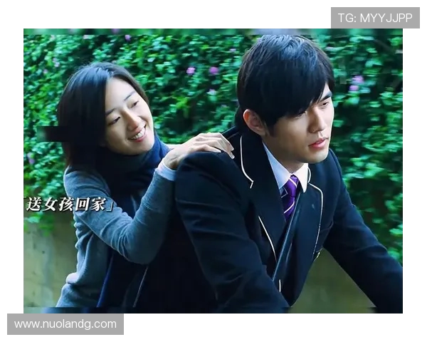 孙兴O的足球之路与传奇人生探索从小球场到世界舞台的奋斗故事