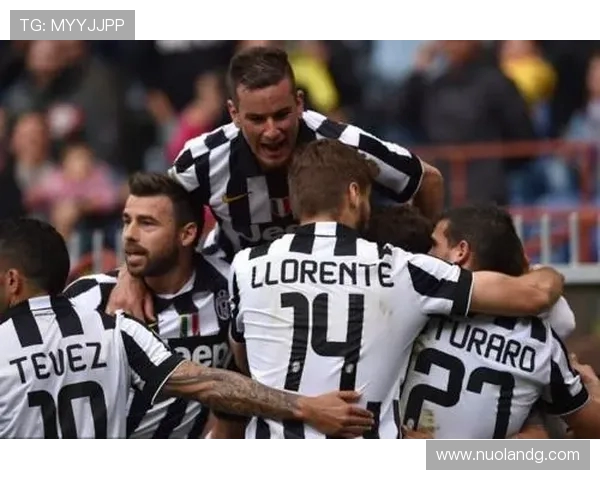 尤文图斯对阵桑普多利亚直播信息及赛前分析全攻略