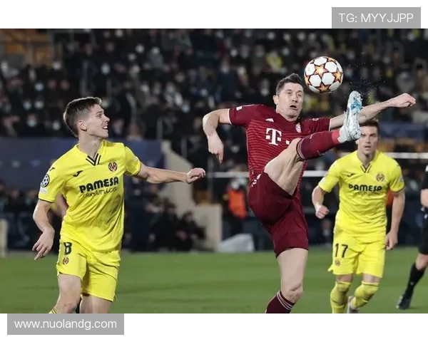 巴伦西亚与比利亚雷亚尔精彩对决比分揭晓分析与回顾