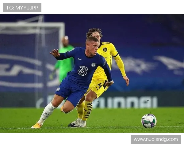 布里斯托与巴恩斯利的精彩对决分析与赛季展望 布里斯托与巴恩斯利的精彩对决分析与赛季展望