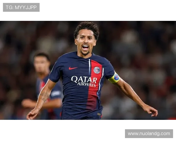 巴黎圣日耳曼与雷恩精彩对决直播全程回顾与分析