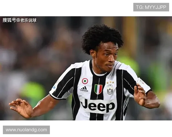 帕德博恩与克隆的对决分析及比赛前瞻展望