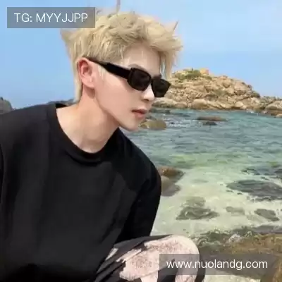 贾澄恺