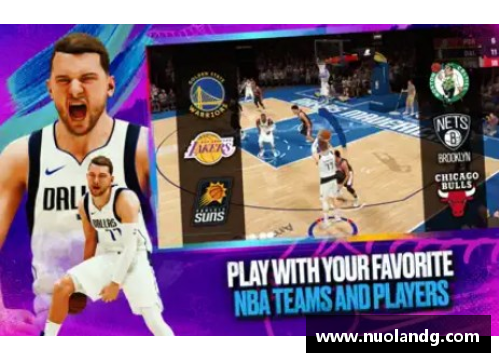 nba2k23苹果直装版怎么下？(nba2k23安卓版怎么设置？)