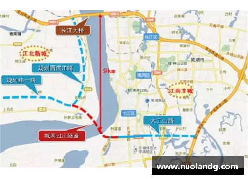 武汉三镇哪些在江南，哪些在江北？(中甲排行榜？)