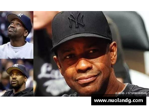 mlb品牌定位？(ny是什么牌子？)