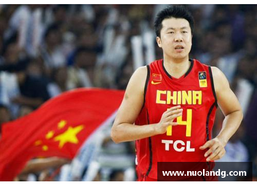 中国长城 篮球历史？(中国篮球几号最厉害？)